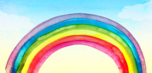 arcoiris